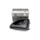 Poignée de Porte Intérieure Avant Droite Pour Renault Kangoo 8200197867