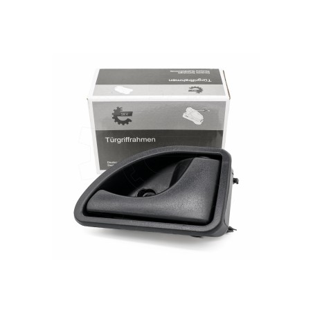 Poignée de Porte Intérieure Avant Droite Pour Renault Kangoo 8200197867