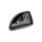 Poignée de Porte Intérieure Avant Droite Pour Renault Kangoo 8200197867