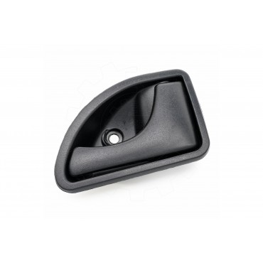 Poignée de Porte Intérieure Avant Droite Pour Renault Kangoo 8200197867