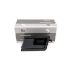 Poignée de Porte Intérieure Avant Gauche Pour VW Transporter IV 701837019A