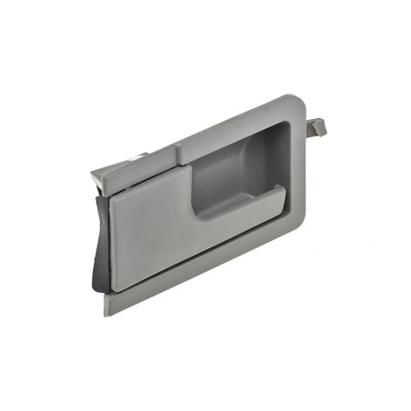Poignée de Porte Intérieure Avant Gauche Pour VW Transporter IV 701837019A