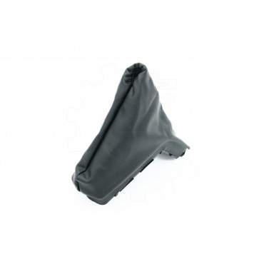 Soufflet de Vitesse Pour Opel Astra H