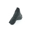 Soufflet de Vitesse Pour Opel Astra H