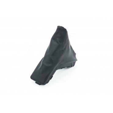Soufflet de Vitesse Pour Opel Astra H