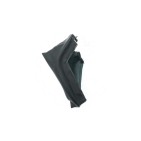 Soufflet de Vitesse Pour Opel Astra H