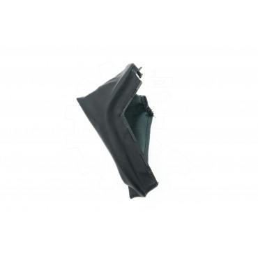 Soufflet de Vitesse Pour Opel Astra H