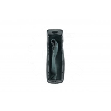 Soufflet de Vitesse Pour Opel Astra H