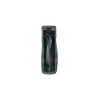 Soufflet de Vitesse Pour Opel Astra H