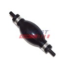 Poire d'Amorcage Carburant Pour Peugeot 106 205 206 306 307 405 406 Citroën AX