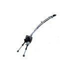 Tirette à Cable Boite de Vitesses Pour Iveco Daily IV 5801317933