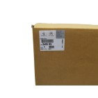 Tirette à Cable Boite de Vitesses Pour Peugeot 307 Citroën C4 2444AN, 2444GX