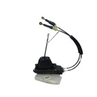 Tirette à Cable Boite de Vitesses Pour Renault Captur Clio IV