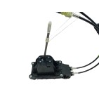 Tirette à Cable Boite de Vitesses Pour Renault Captur Clio IV
