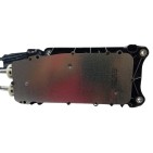 Tirette à Cable Boite de Vitesses Pour Renault Captur Clio IV