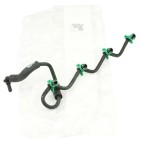 Tuyau Carburant Pour Peugeot 207 208 308 II 508 2008 I 3008 4008 5008 Partner