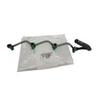 Tuyau Carburant Pour Peugeot 308 II Citroën C4