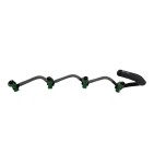 Tuyau Carburant Pour Peugeot 308 II Citroën C4