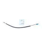 Câble Ouverture de Porte Coulissante Pour Renault Kangoo