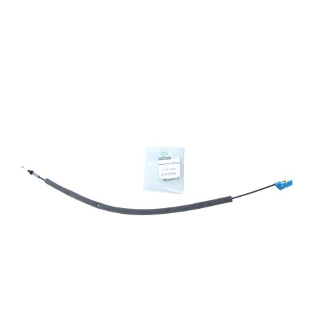 Câble Ouverture de Porte Coulissante Pour Renault Kangoo