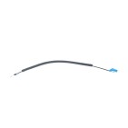 Câble Ouverture de Porte Coulissante Pour Renault Kangoo
