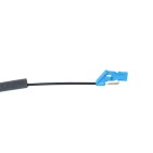 Câble Ouverture de Porte Coulissante Pour Renault Kangoo