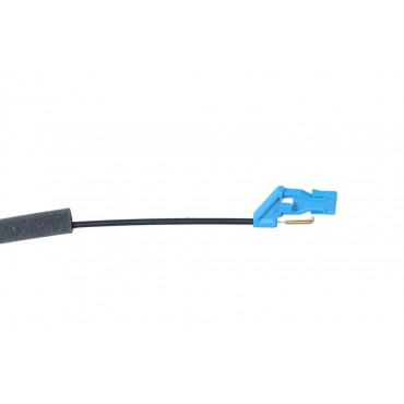 Câble Ouverture de Porte Coulissante Pour Renault Kangoo