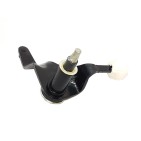 Renvoi de Commande de Vitesse Pour Peugeot 206 244989