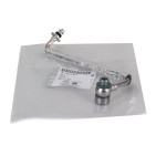 Tuyau de Retour d'Huile Turbo Pour Opel Adam Astra J Cascada Chevrolet Vauxhall