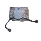 Tuyau de Retour d'Huile Turbo Pour Peugeot 208 308 II III 508 Opel Fiat Toyota