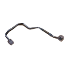 Tuyau de Retour d'Huile Turbo Pour Peugeot 208 308 II III 508 Opel Fiat Toyota