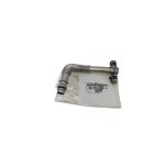 Tuyau de Retour d'Huile Turbo Pour Peugeot 208 308 II III Opel Fiat Toyota