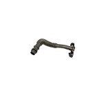 Tuyau de Retour d'Huile Turbo Pour Peugeot 208 308 II III Opel Fiat Toyota