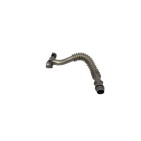 Tuyau de Retour d'Huile Turbo Pour Peugeot 208 308 II III Opel Fiat Toyota