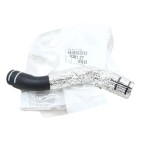 Tuyau de Retour d'Huile Turbo Pour Peugeot Ford C-Max Citroën Mazda Y60514294A
