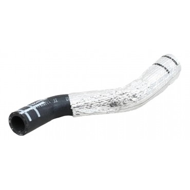 Tuyau de Retour d'Huile Turbo Pour Peugeot Ford C-Max Citroën Mazda Y60514294A
