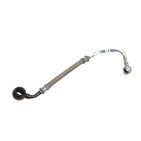 Tuyau de Retour d'Huile Turbo Pour Peugeot 307 308 407 508 607 Citroën C4 C5