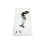 Tuyau de Retour d'Huile Turbo Pour Peugeot 308 407 508 807 3008 Fiat Citroën DS