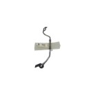 Tuyau de Retour d'Huile Turbo Pour Peugeot 308 407 508 807 Toyota Citroën DS