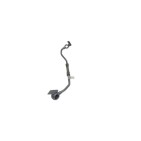 Tuyau de Retour d'Huile Turbo Pour Peugeot 308 407 508 807 Toyota Citroën DS
