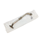 Tuyau de Retour d'Huile Turbo Pour Peugeot Boxer Citroën Jumper 037955