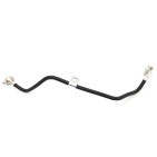 Tuyau de Retour d'Huile Turbo Pour Peugeot Boxer Citroën Jumper 116450