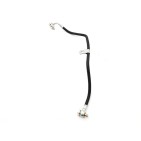 Tuyau de Retour d'Huile Turbo Pour Peugeot Boxer Citroën Jumper 116450