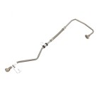 Tuyau de Retour d'Huile Turbo Pour Peugeot Boxer Citroën Jumper 9677529380