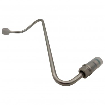 Tuyau de Retour d'Huile Turbo Pour Renault Dacia Nissan 1519200Q2G, 1519200Q0M