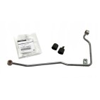 Tuyau de Retour d'Huile Turbo Pour Renault Opel Fiat Nissan 151925323R 95517979