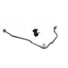 Tuyau de Retour d'Huile Turbo Pour Renault Opel Fiat Nissan 151925323R 95517979