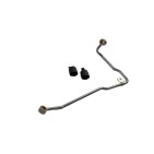 Tuyau de Retour d'Huile Turbo Pour Renault Opel Fiat Nissan 151925323R 95517979