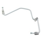 Tuyau de Retour d'Huile Turbo Pour Renault Opel Nissan 4433984, 4401621