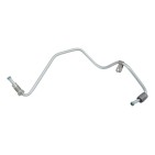Tuyau de Retour d'Huile Turbo Pour Renault Opel Nissan 4433984, 4401621
